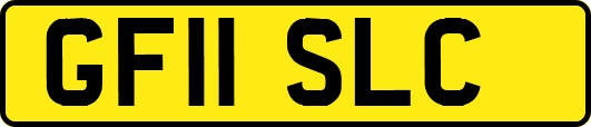 GF11SLC