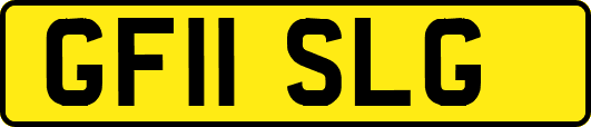 GF11SLG