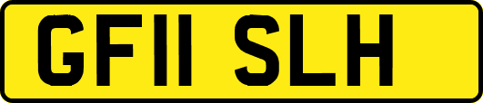 GF11SLH