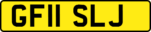 GF11SLJ