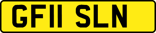 GF11SLN