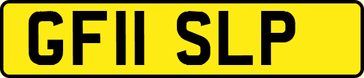 GF11SLP