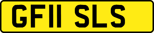 GF11SLS
