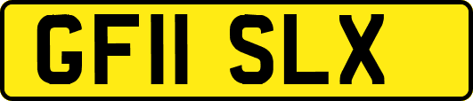 GF11SLX