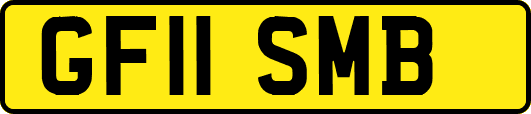 GF11SMB