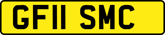 GF11SMC