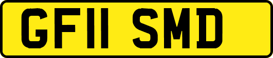 GF11SMD