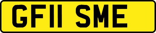 GF11SME