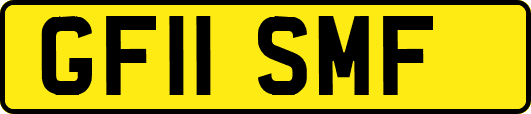 GF11SMF