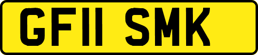 GF11SMK