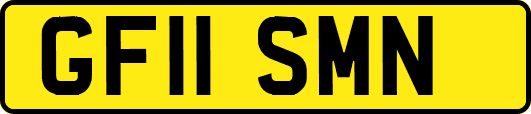 GF11SMN