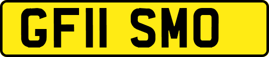 GF11SMO