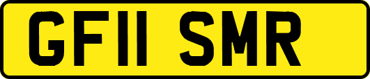 GF11SMR