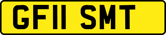 GF11SMT
