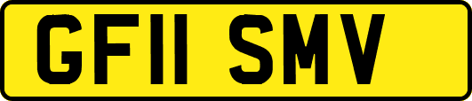 GF11SMV