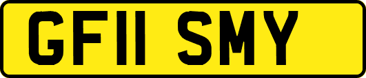 GF11SMY