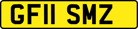 GF11SMZ