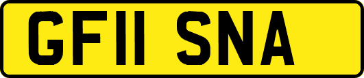 GF11SNA