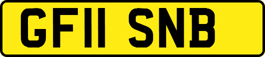 GF11SNB