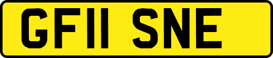 GF11SNE