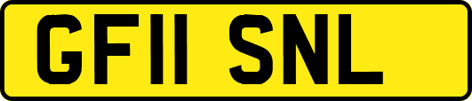 GF11SNL