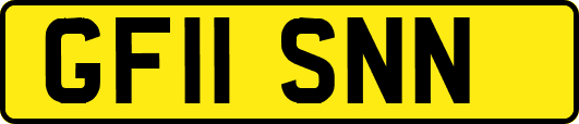GF11SNN