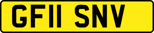 GF11SNV