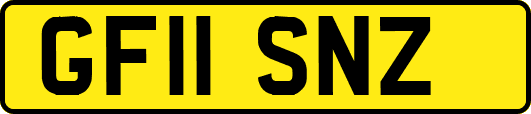 GF11SNZ