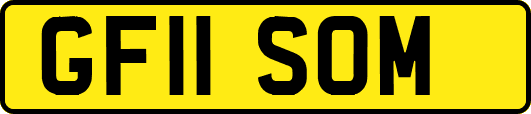 GF11SOM