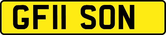 GF11SON
