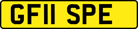 GF11SPE