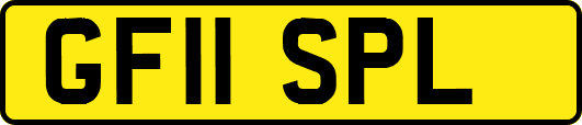 GF11SPL