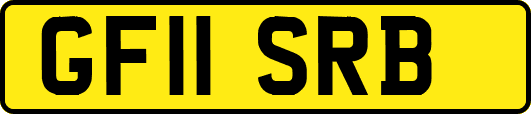 GF11SRB