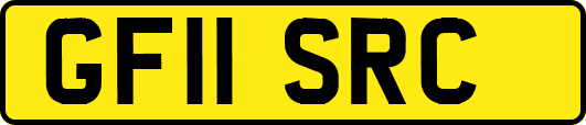 GF11SRC