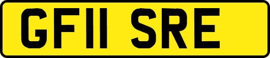 GF11SRE