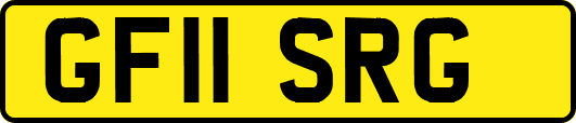 GF11SRG