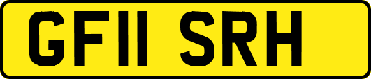 GF11SRH