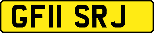 GF11SRJ