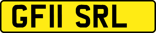 GF11SRL