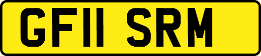 GF11SRM