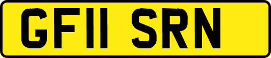 GF11SRN