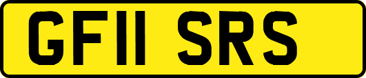GF11SRS