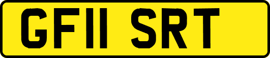 GF11SRT