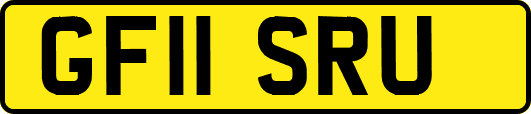 GF11SRU
