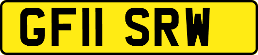 GF11SRW