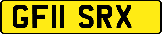 GF11SRX