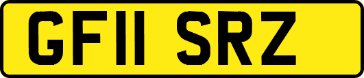 GF11SRZ