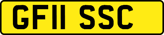 GF11SSC