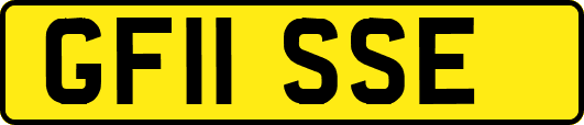 GF11SSE