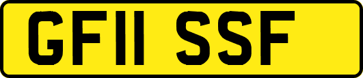 GF11SSF